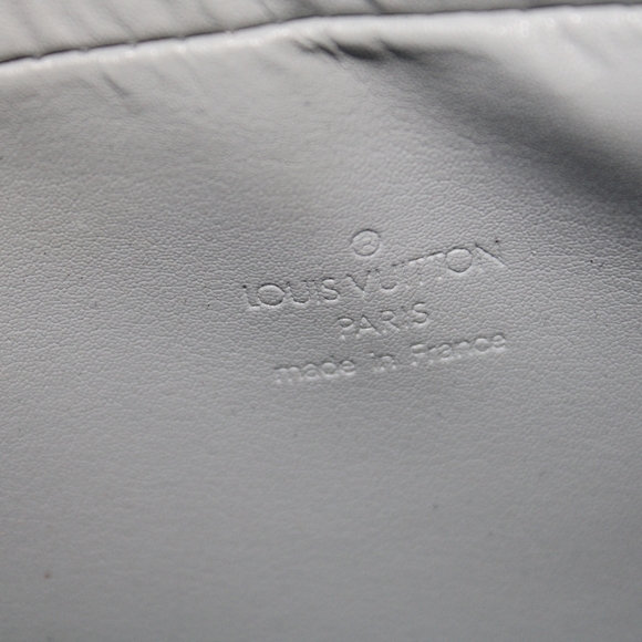 LV Vernis Fulton Fannypack - Picture 3 of 12